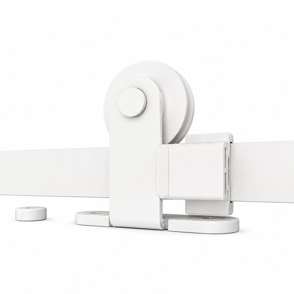 MAPBTTF10018WHT|MAPBTTF1002WHT|MAPBTTF10025WHT|MAPBTTF1003WHT