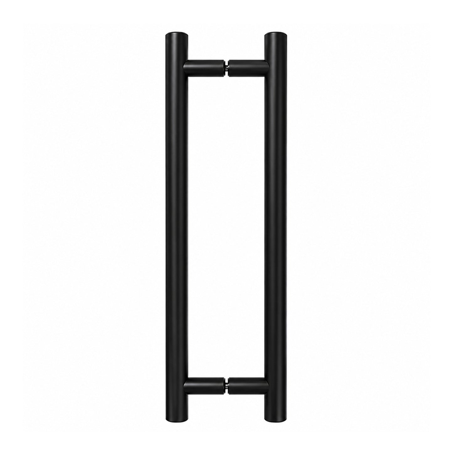 MAPPH32600HBLK