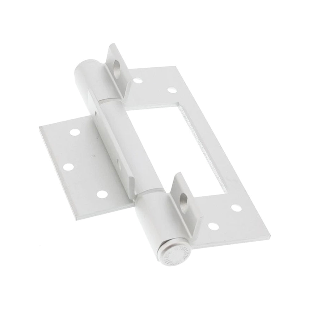MCCA104WHT