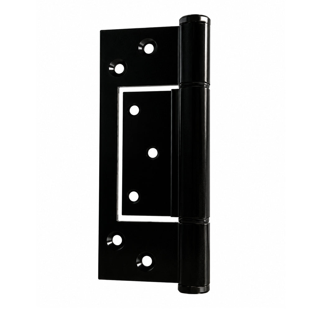 MCCA105BLK