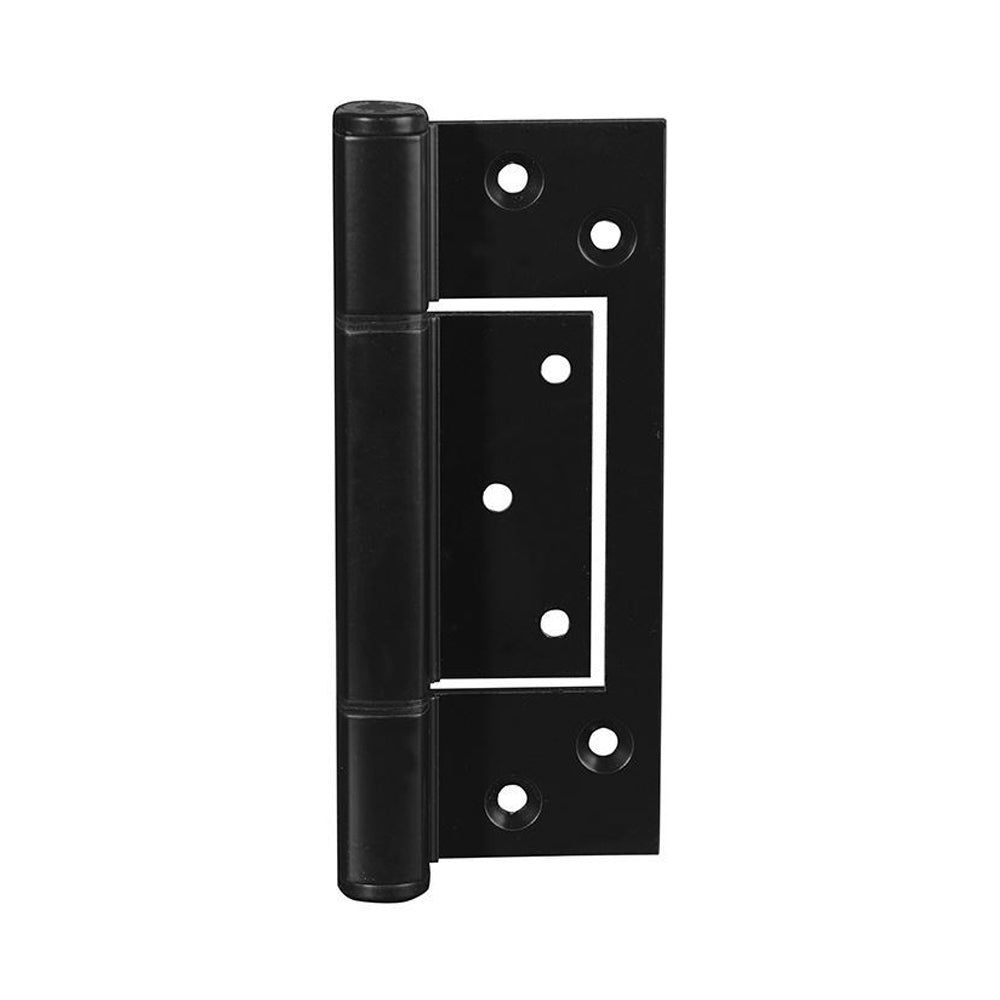 MCCA105BLK