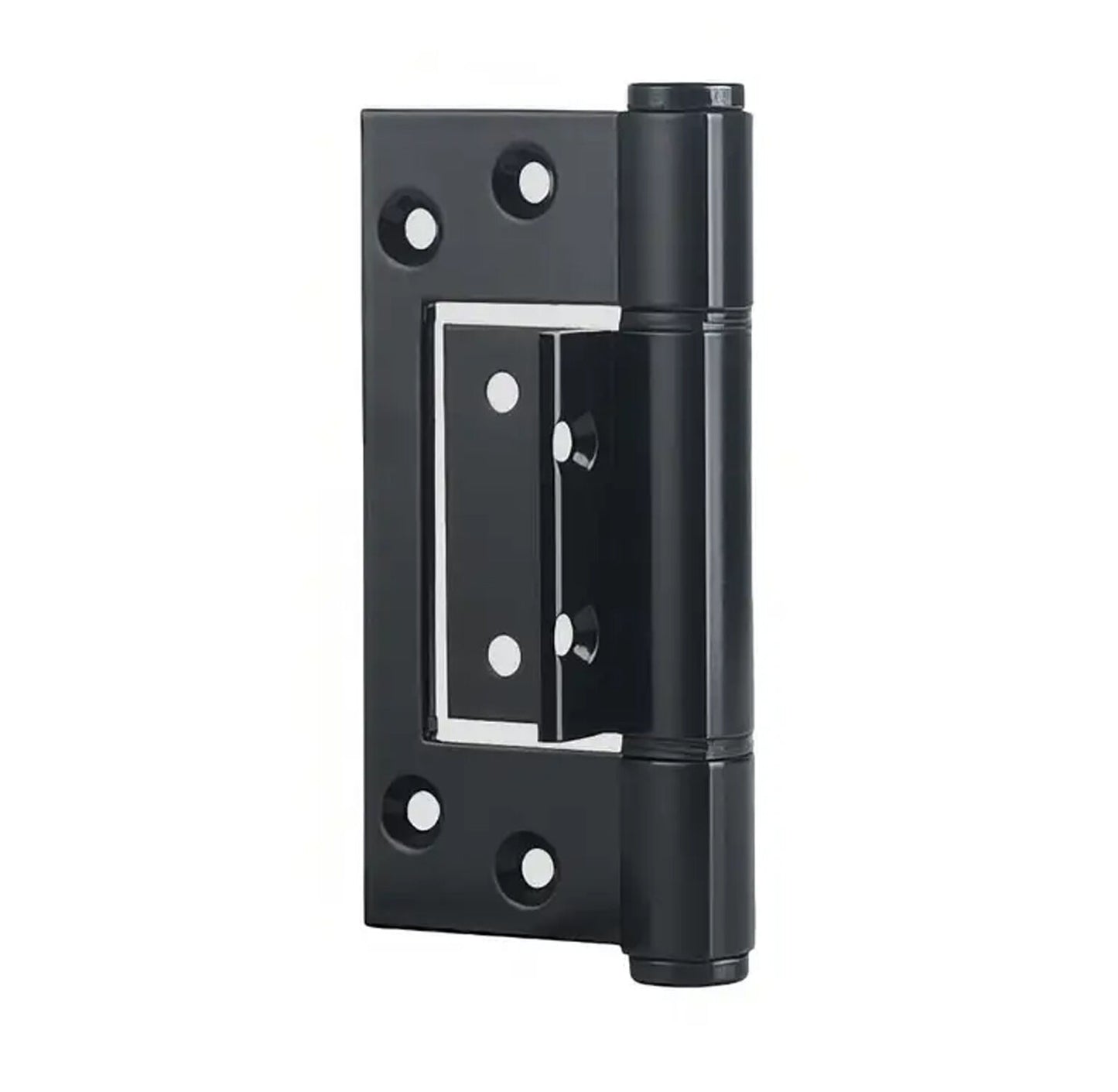 MCCA114BLK
