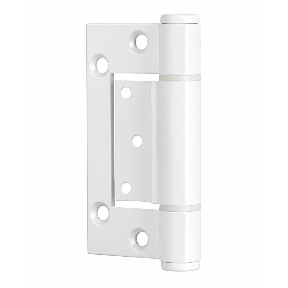 MCCA115WHT