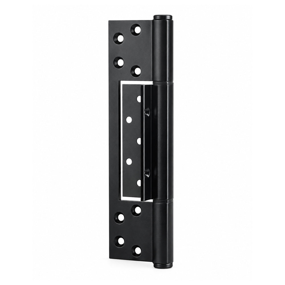 MCCA134BLK