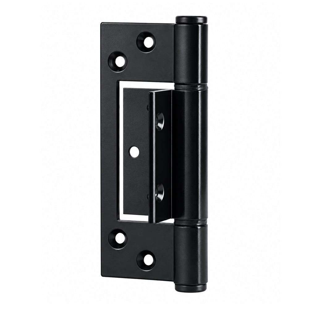 MCCA154BLK