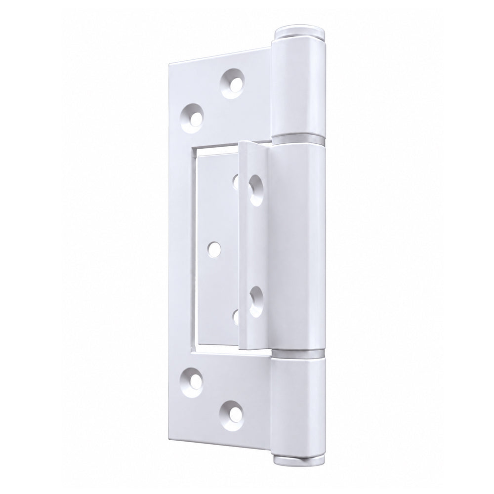 MCCA154WHT