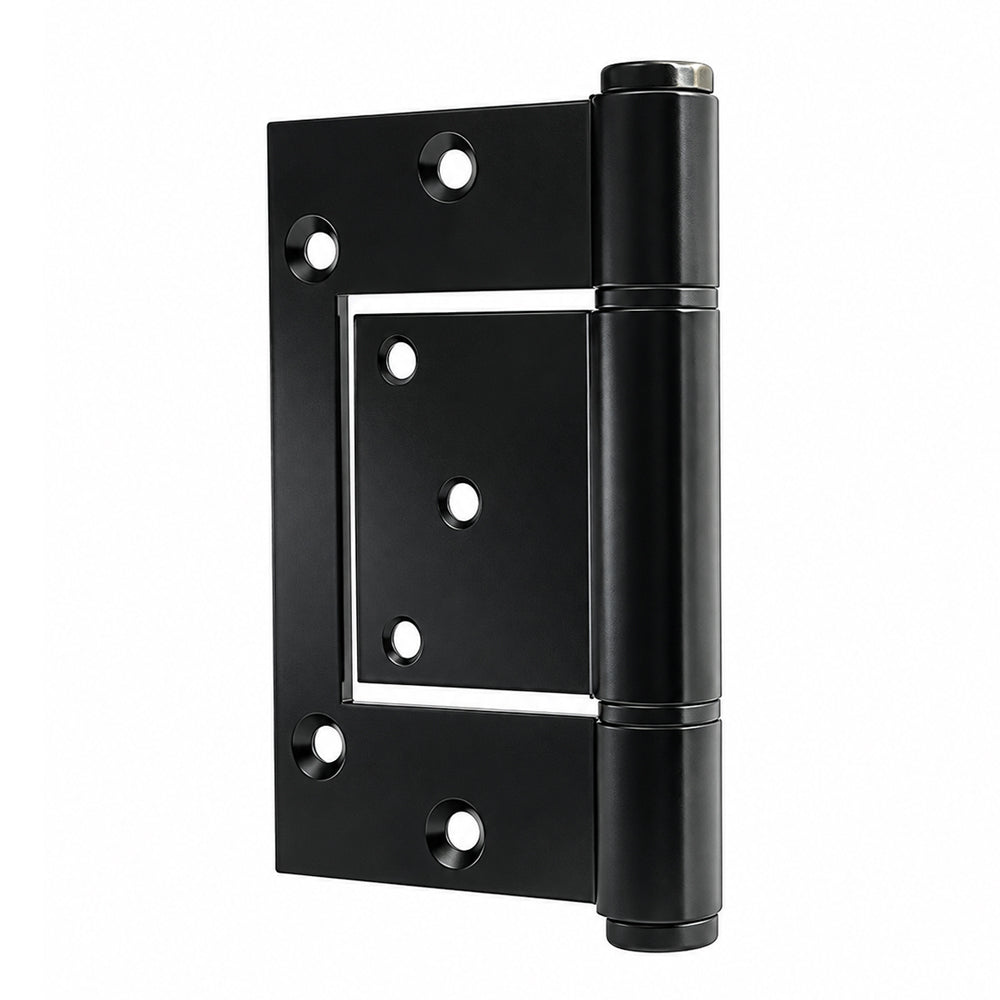 MCCA155BLK
