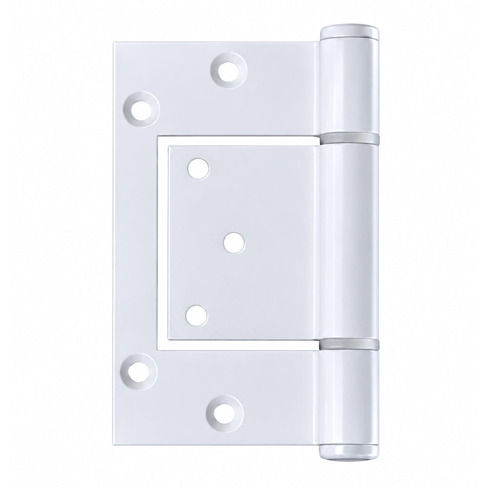 MCCA155WHT