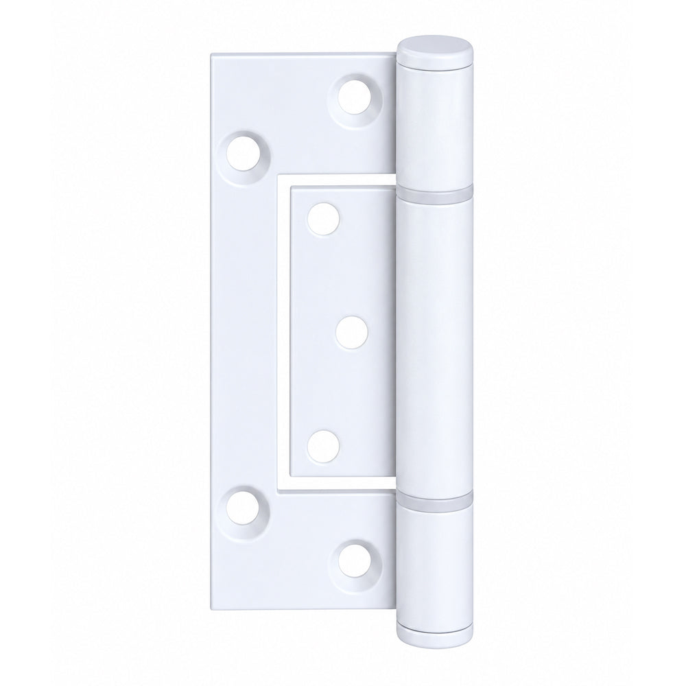 MCCA165WHT