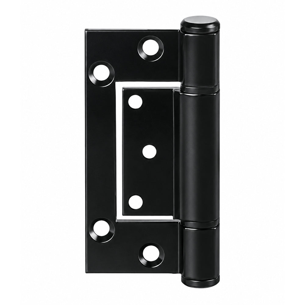 MCCA174BLK