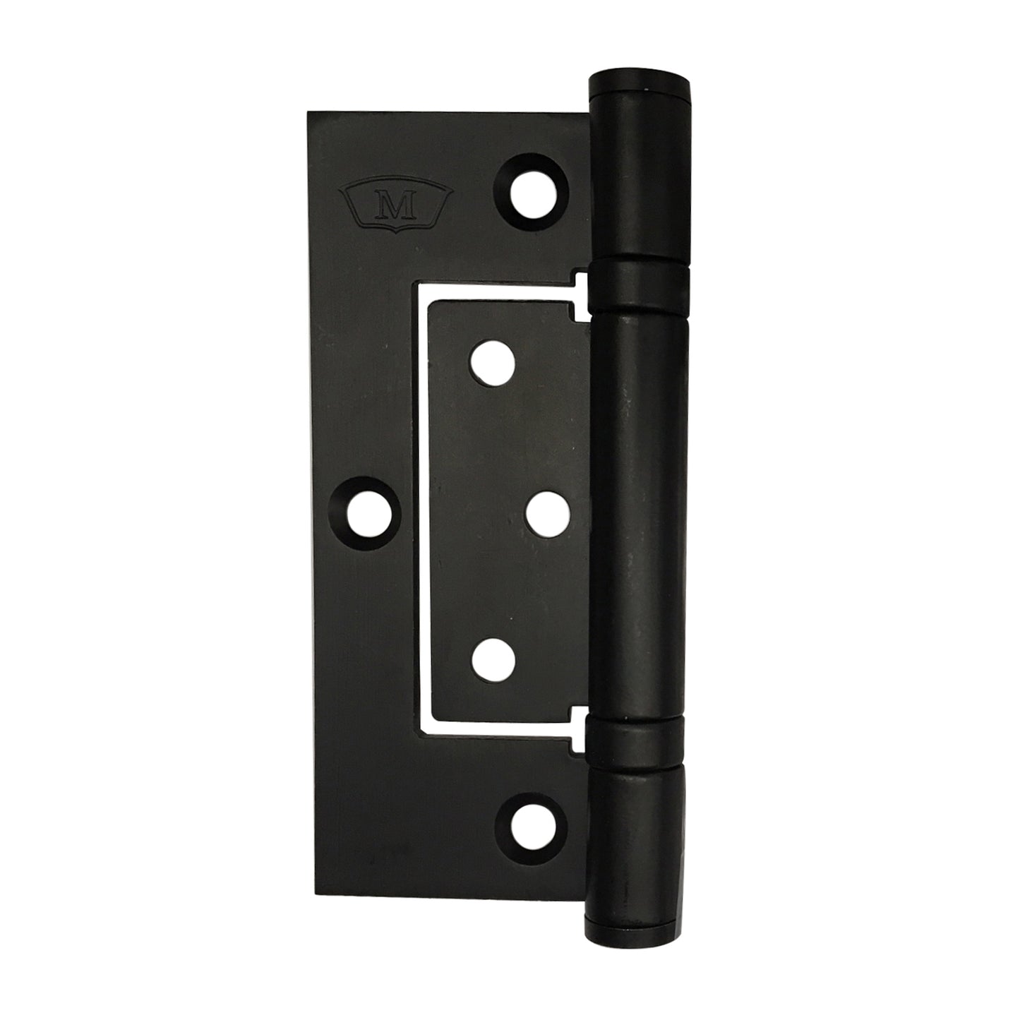 MCCS261BLK