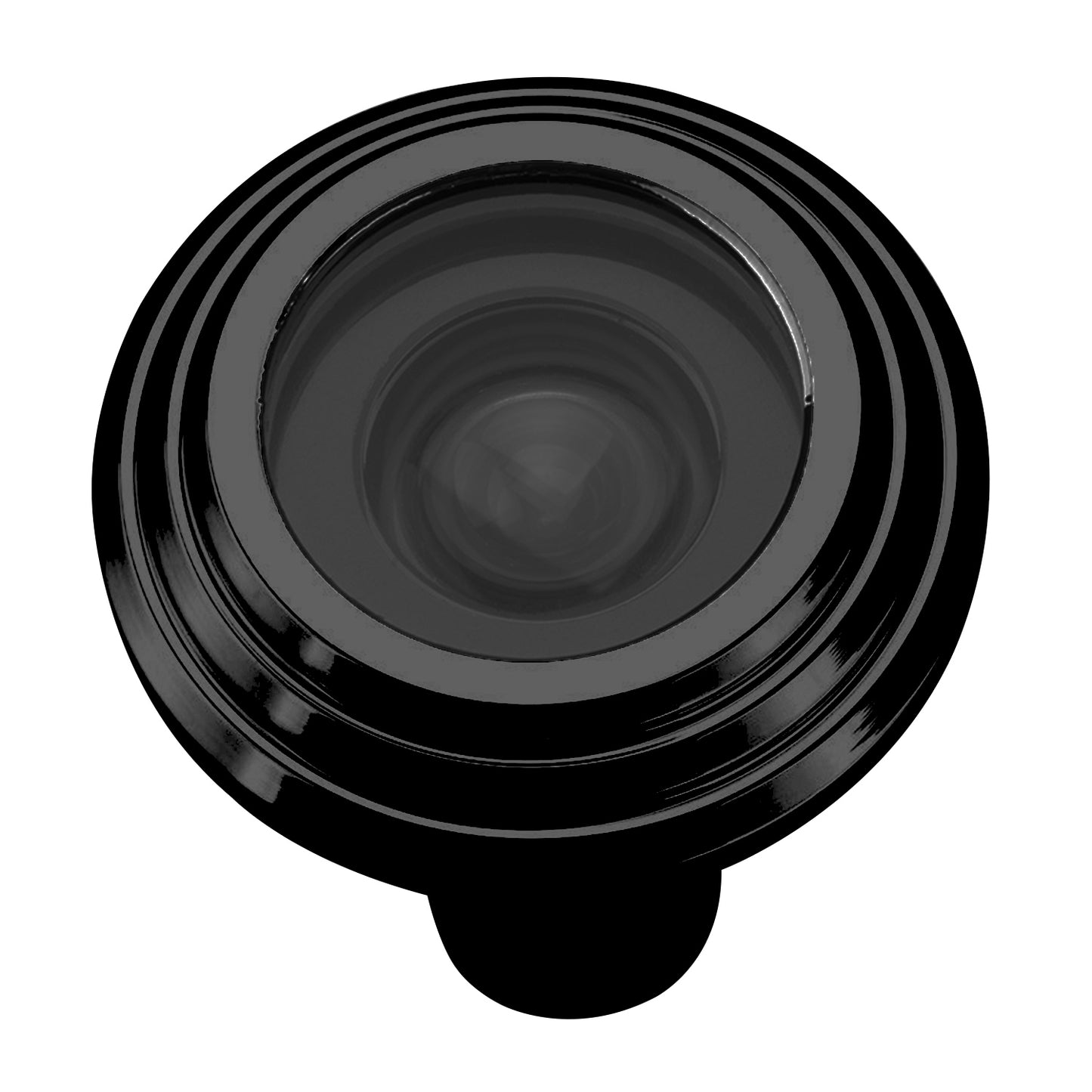 MDZDV01BLK
