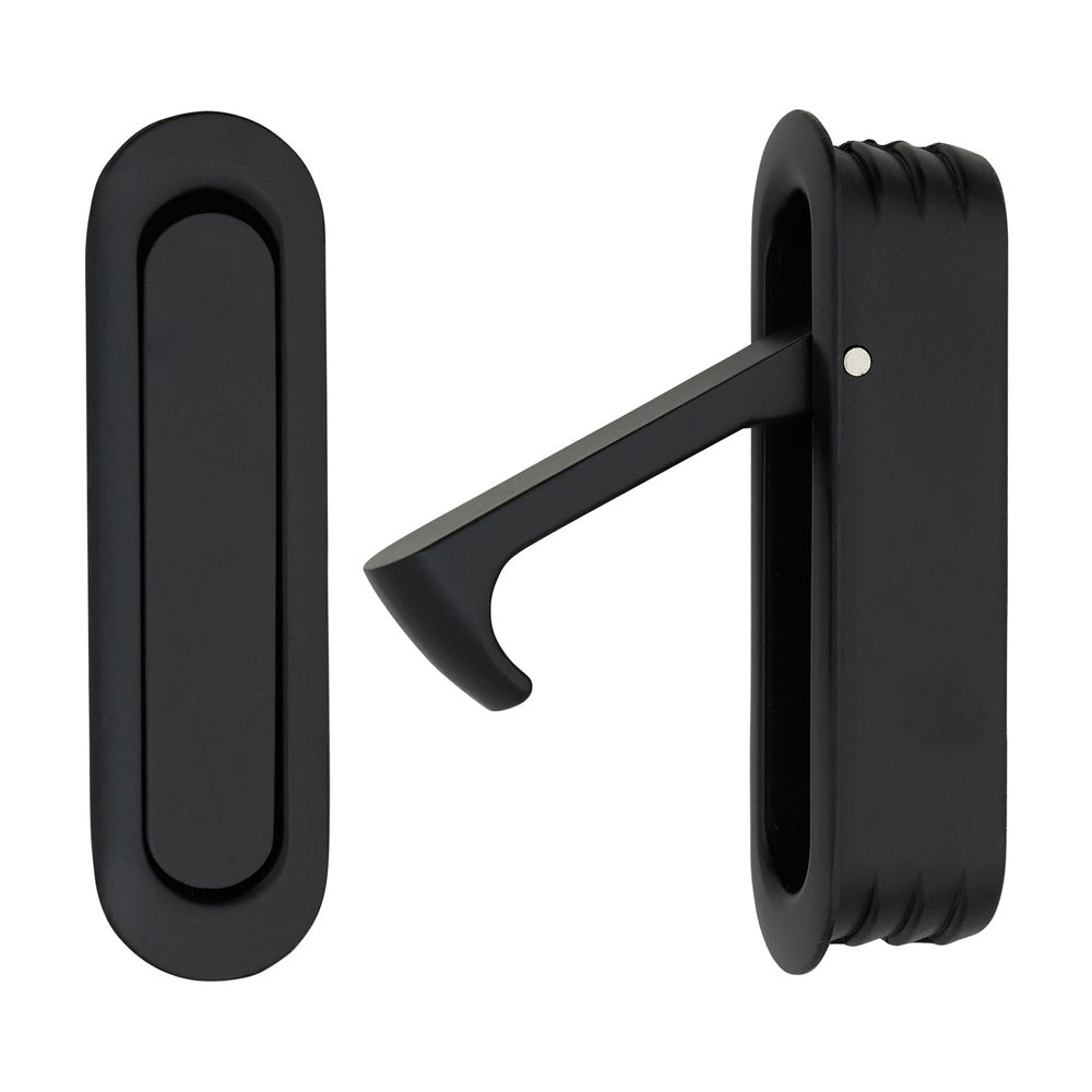 MDZEP12BLK