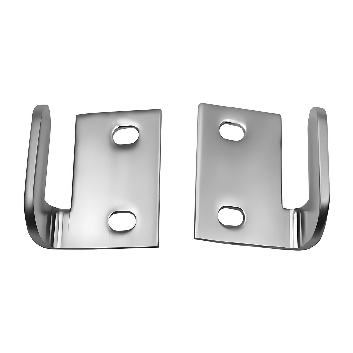 Metlam Lift Off Staple - Available in Right Hand and Left Hand