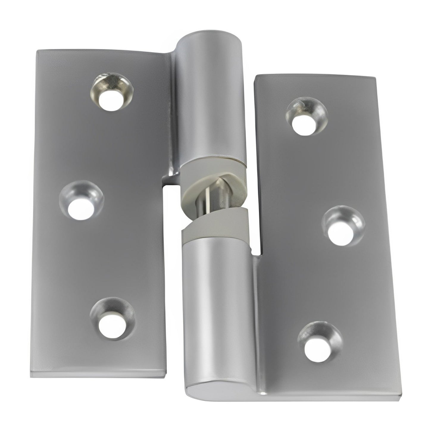 MET106SCRHHCSF