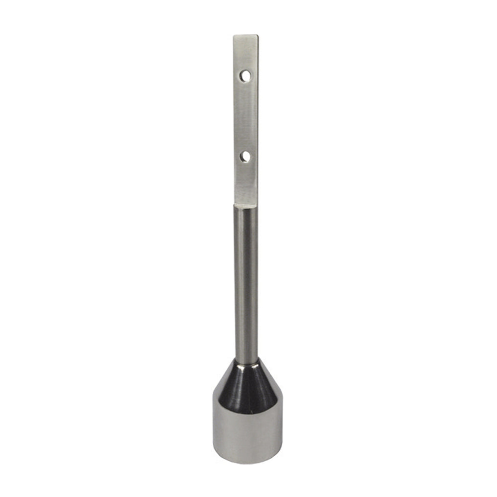MET110200LEG