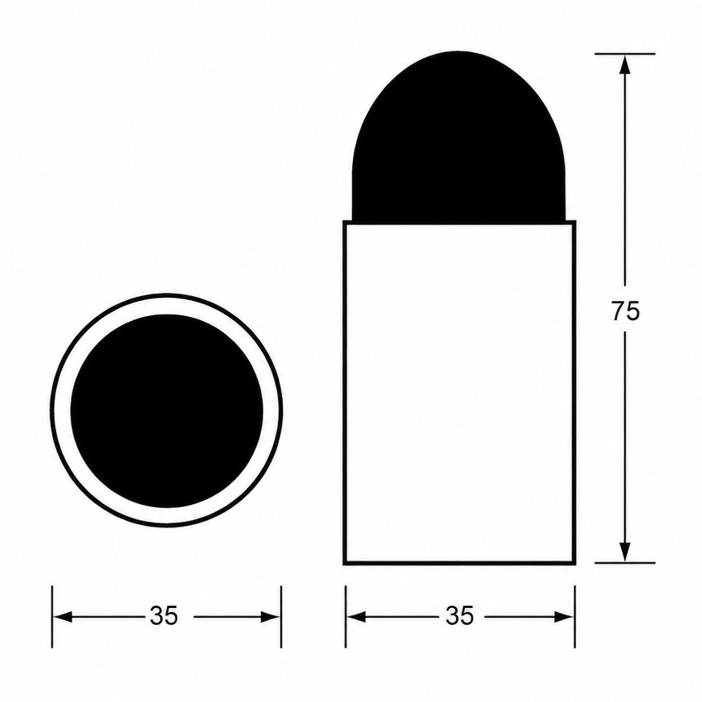 METML0670