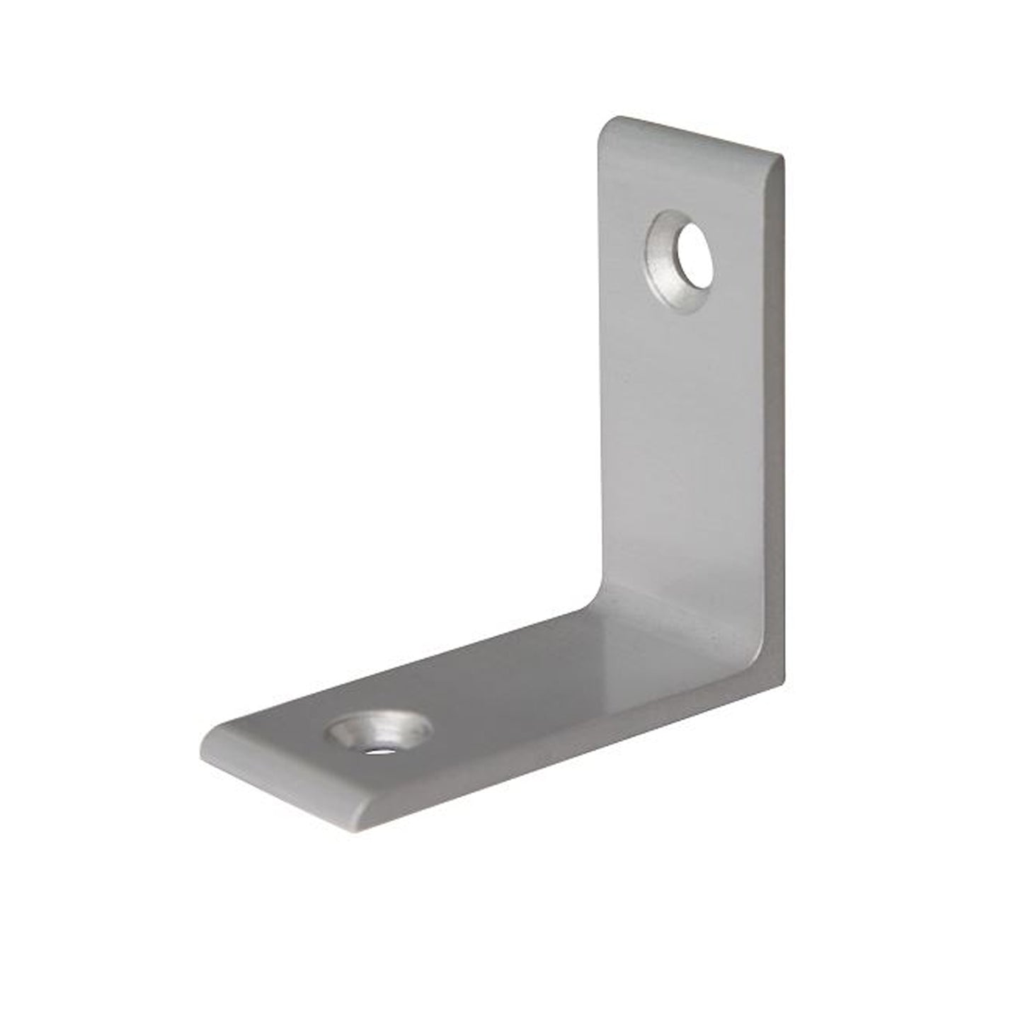 METML1216MMCSKALUMKII