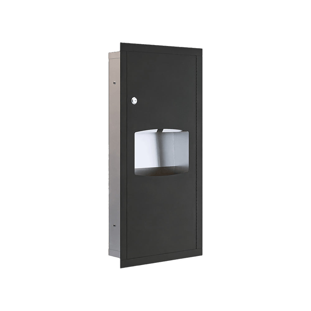 METML710RECMK2DES