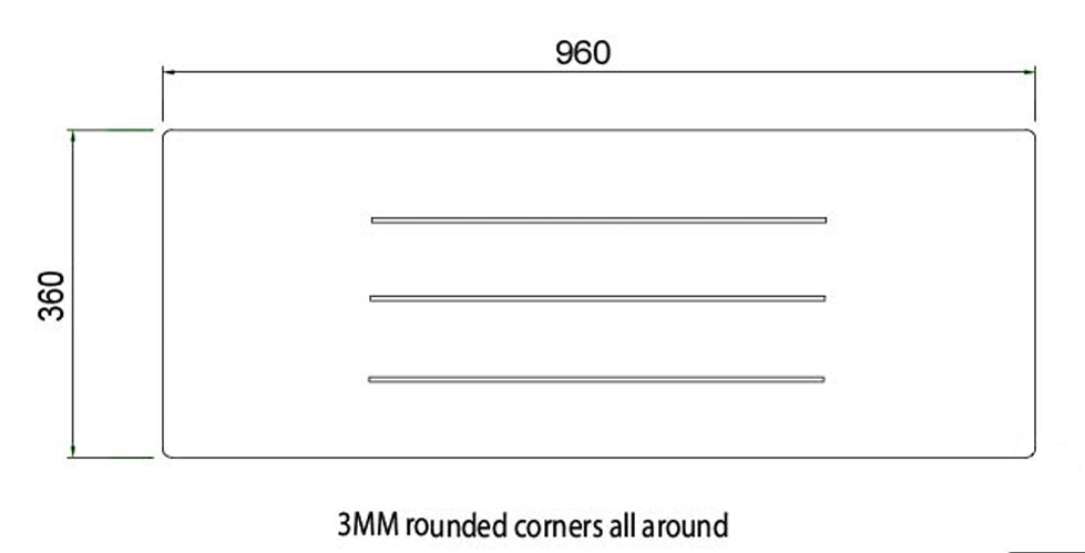 METML995CLDESIGNER