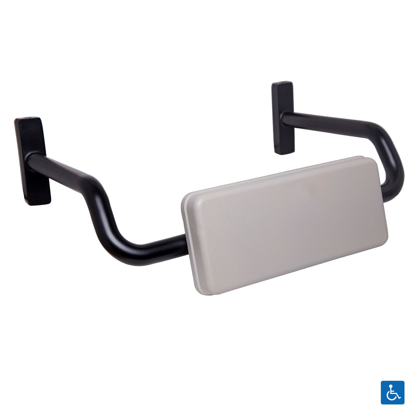 METMLR119CMKIIDESIGNER