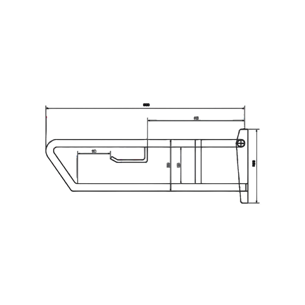 METMLR55TPHPEEN