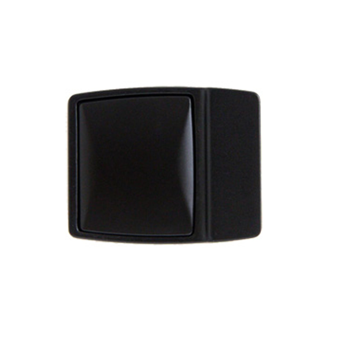 METMODABUMPMKIIDESIGNER