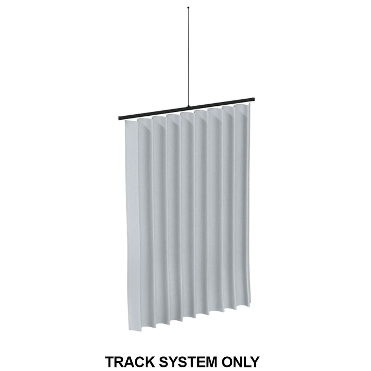METSCT1200MMDESIGNER