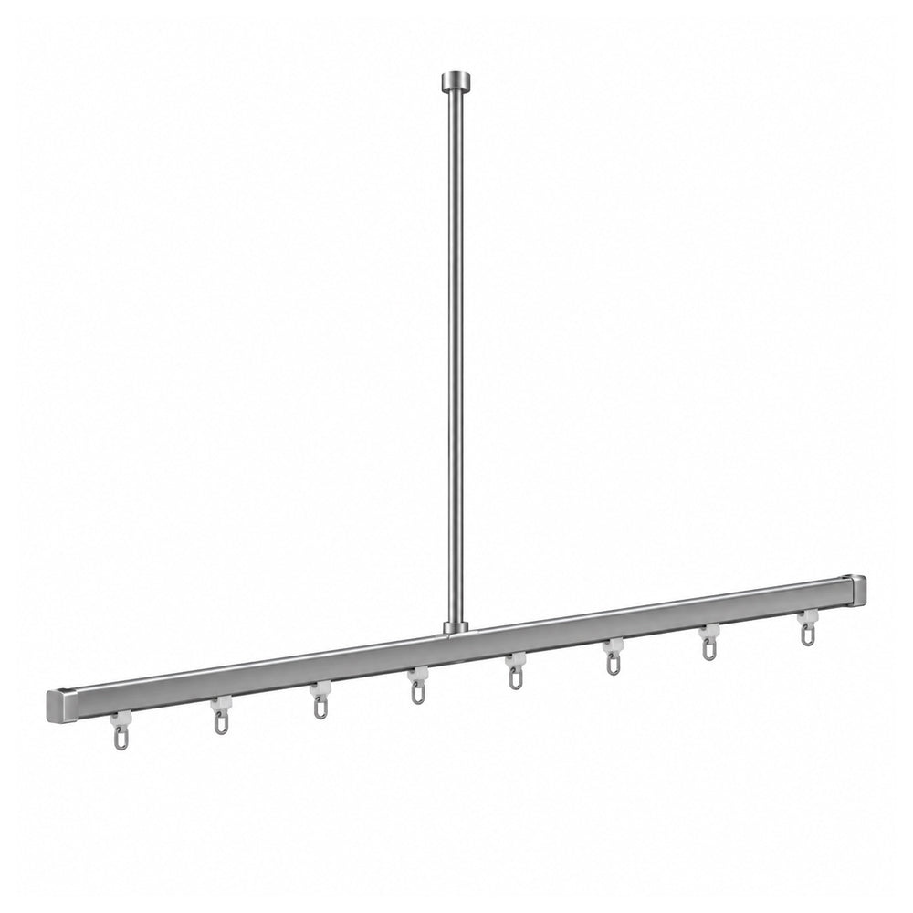 METSCT2000MM