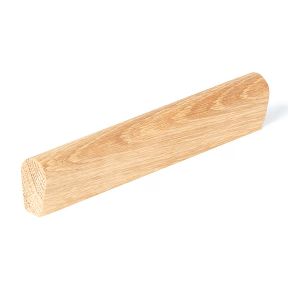 MOMOAPH150AORW