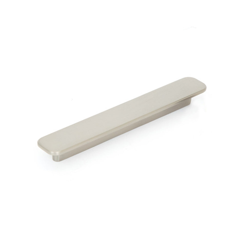 MOMOASPH160DBR