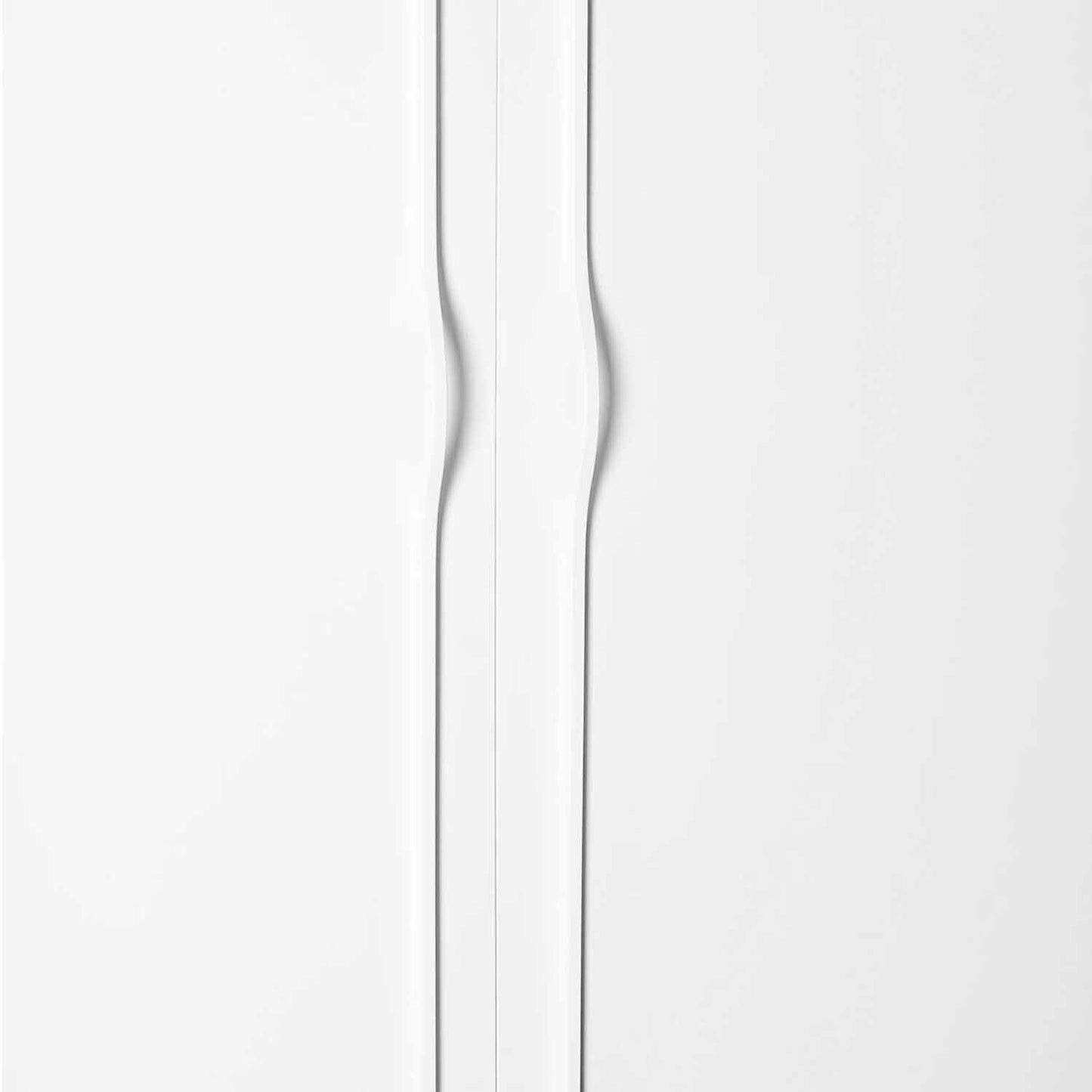 MOMOB0452NC992MWH