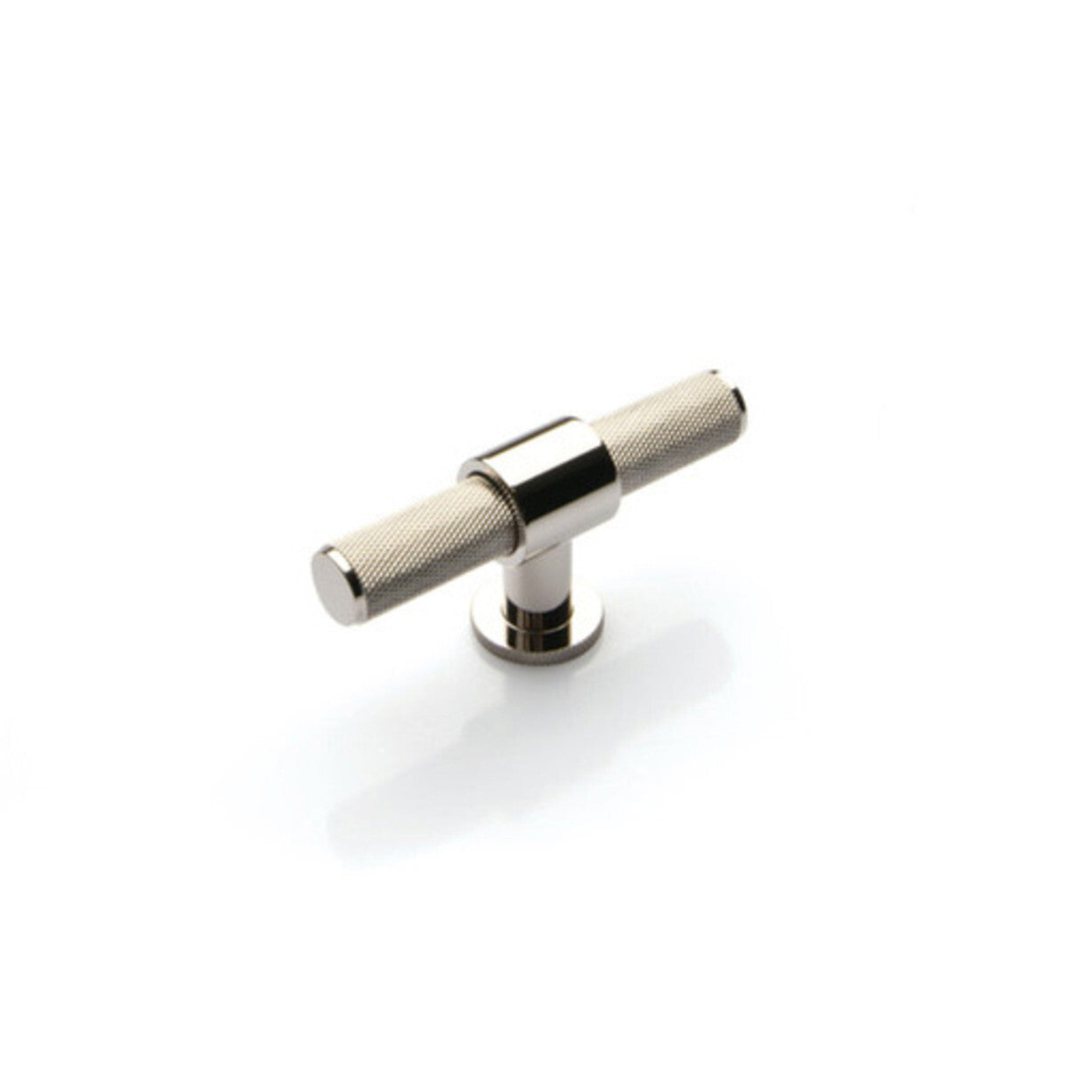 MOMOBLG082PN