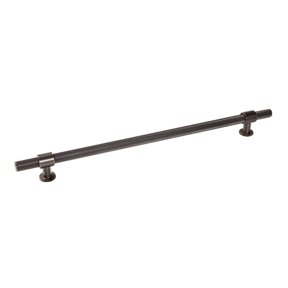 MOMOBLGKN800DKB