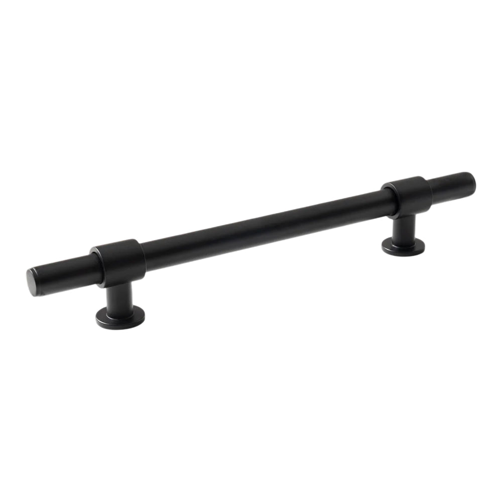 MOMOBLGPL160MBL