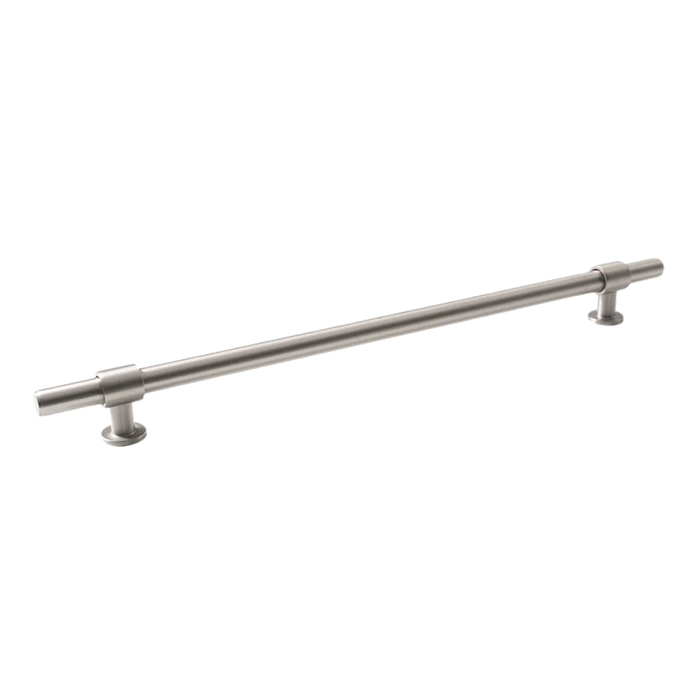 MOMOBLGPL320DBR