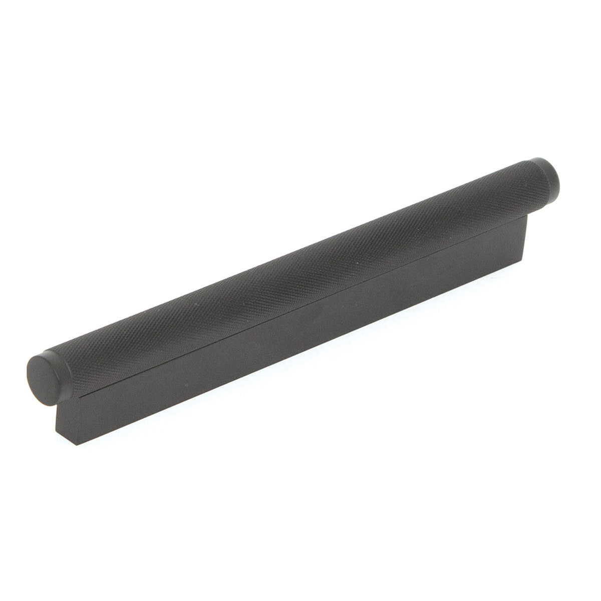 MOMOBSPKN160MBL