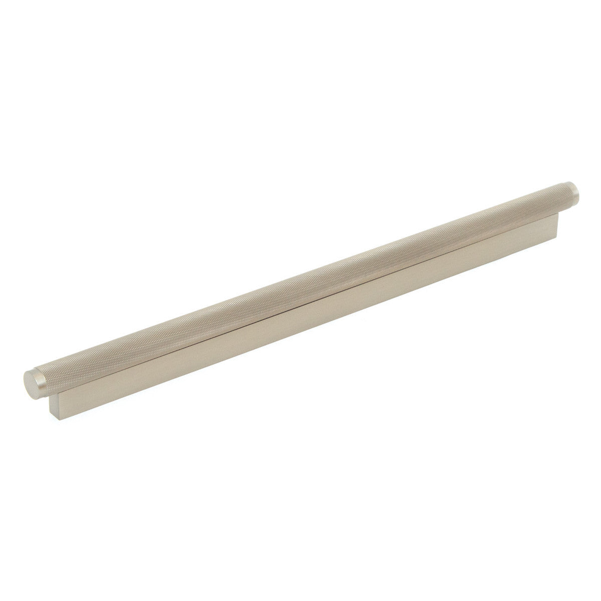 MOMOBSPKN320DBR
