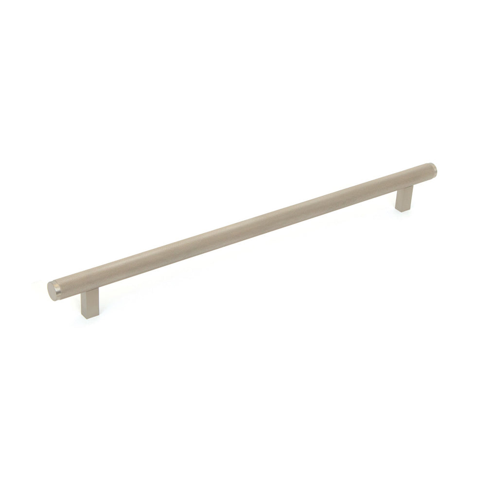 MOMOBVAPKN416DBR