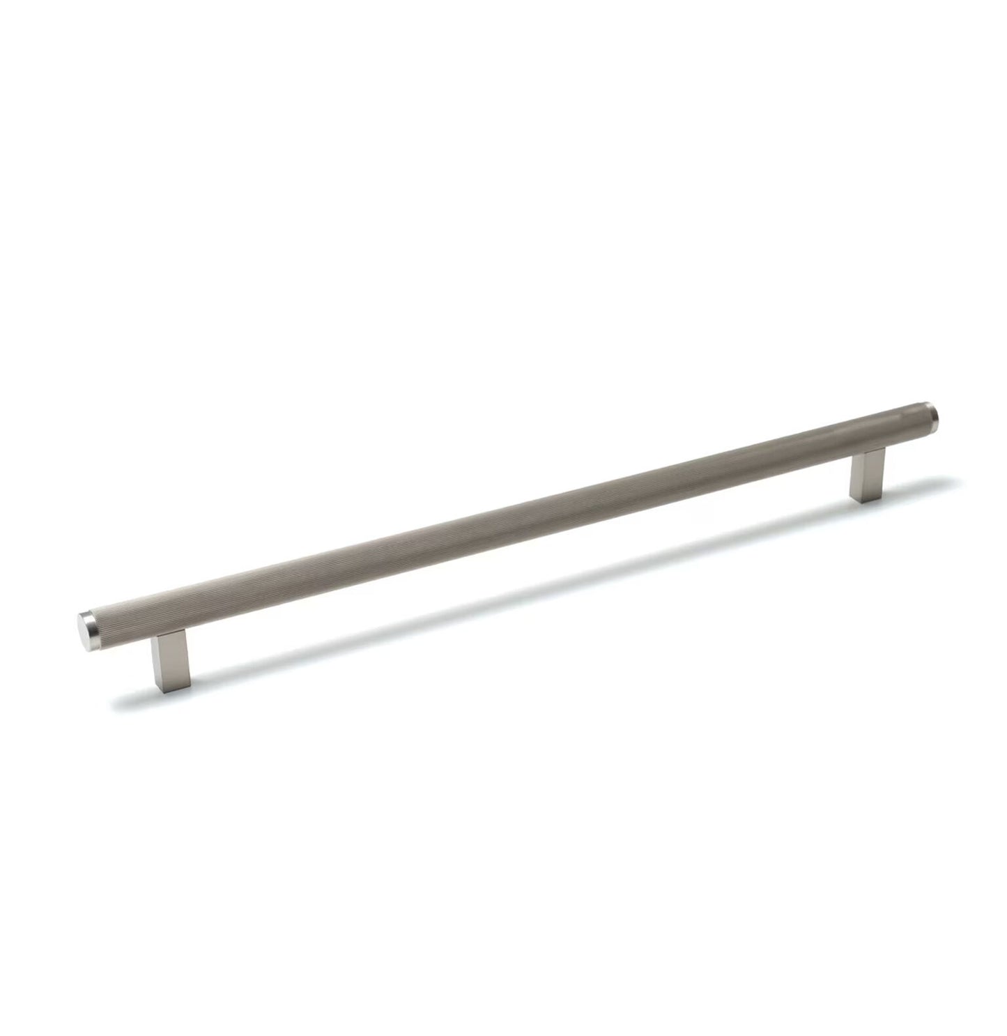 MOMOBVAPLD416DBR