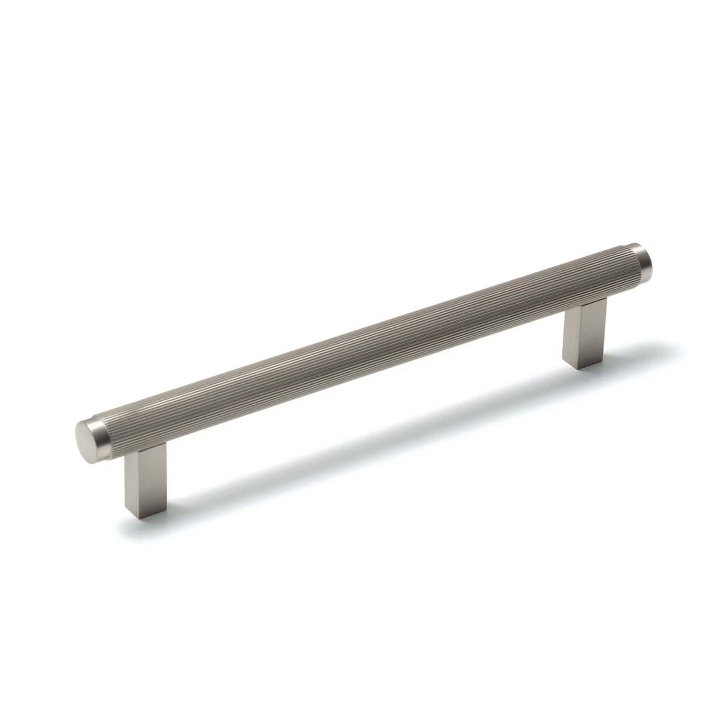 MOMOBVPLD160DBR