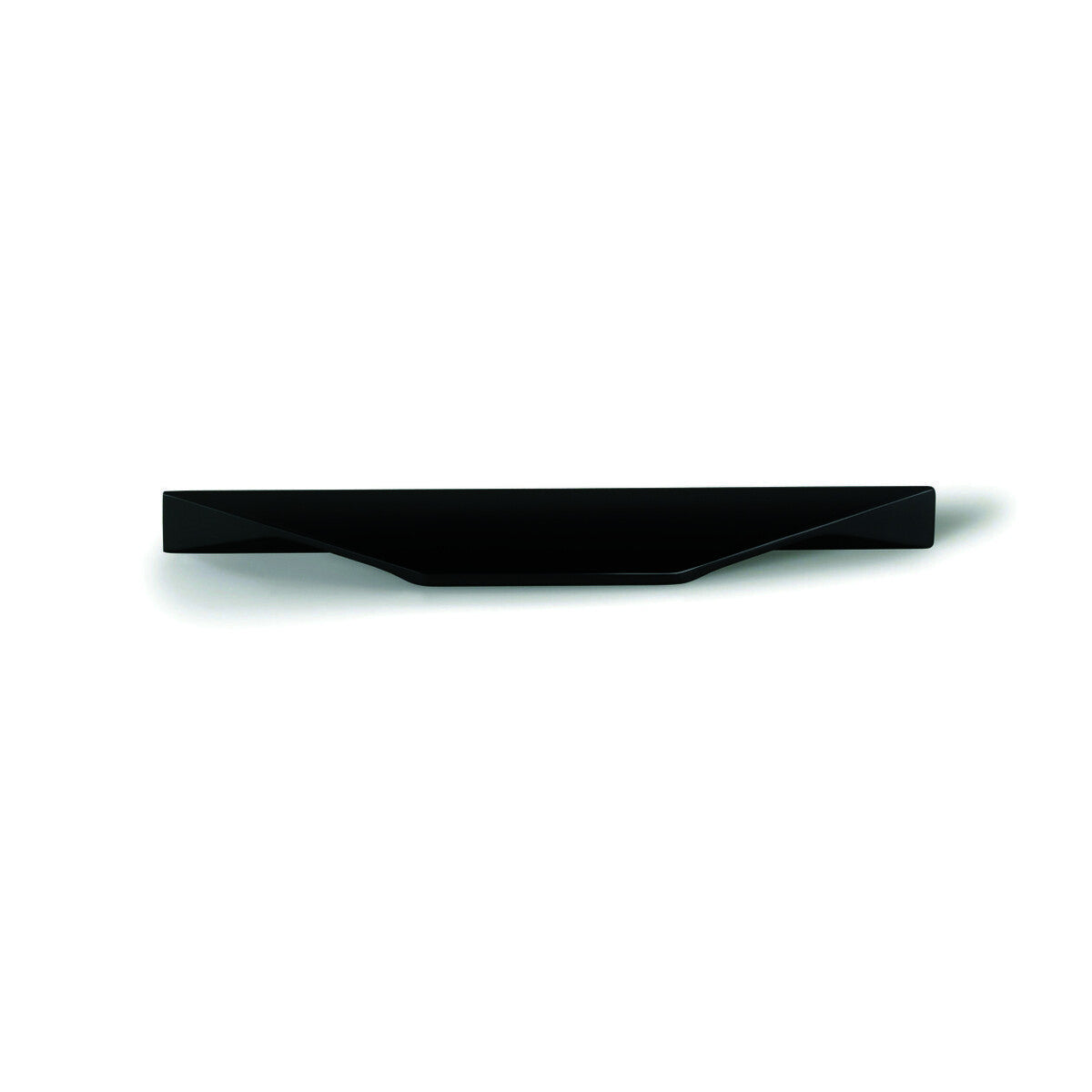MOMOC0322096MBL