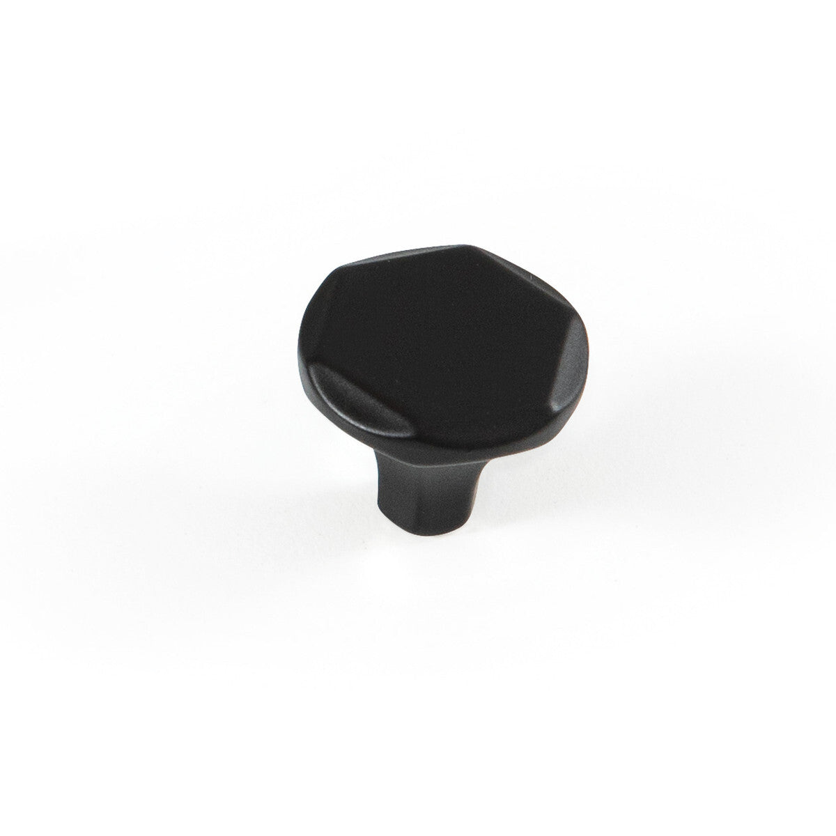MOMOCFK030MBL