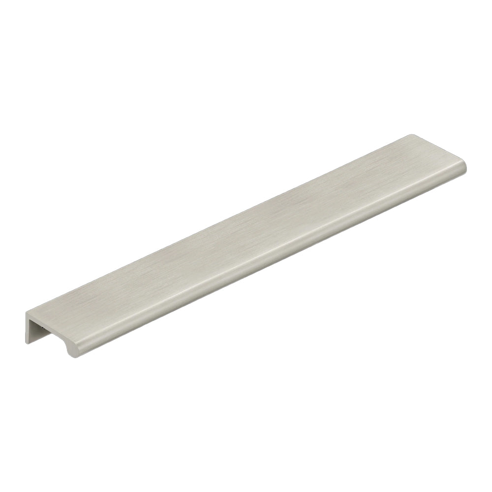 MOMOCHLP256DBR