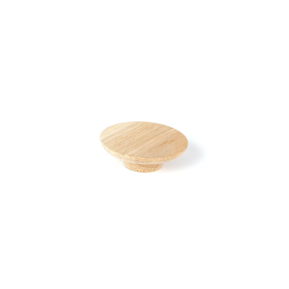 MOMODFR100AORW