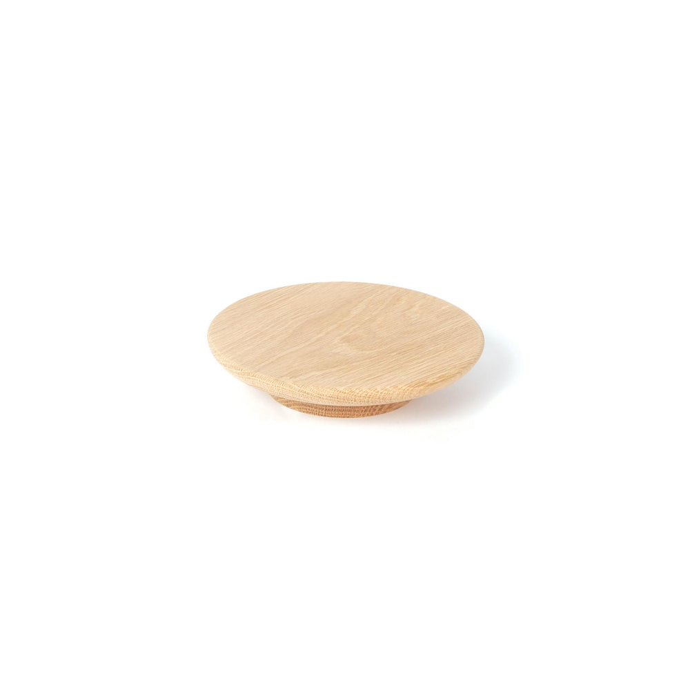 MOMODFR150AORW