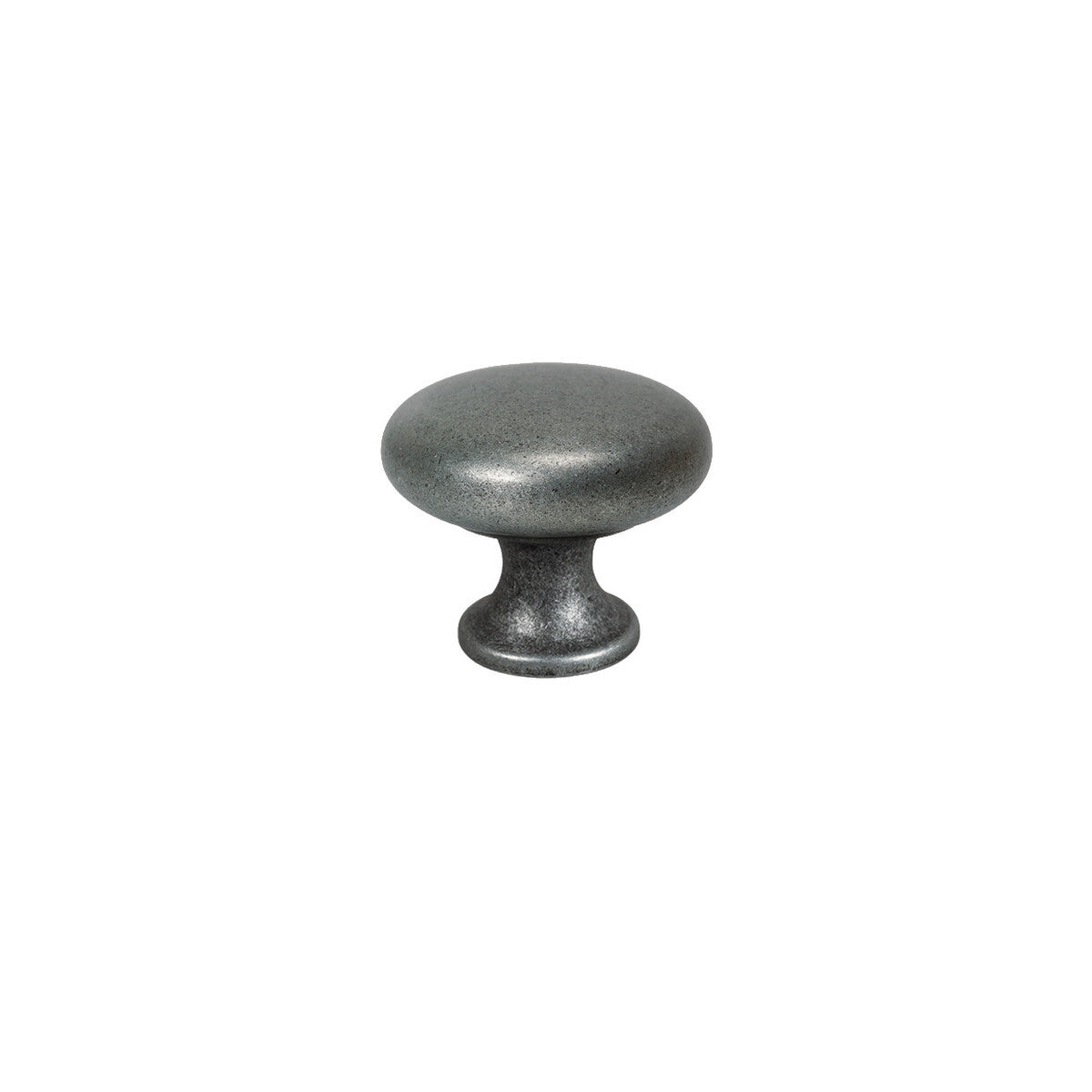 MOMODO39331PW