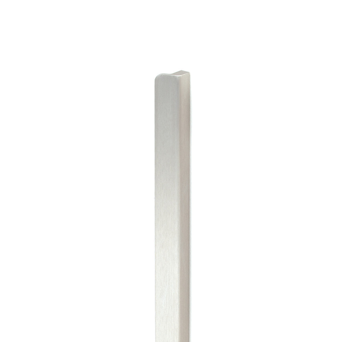 MOMOFPH1056DBR