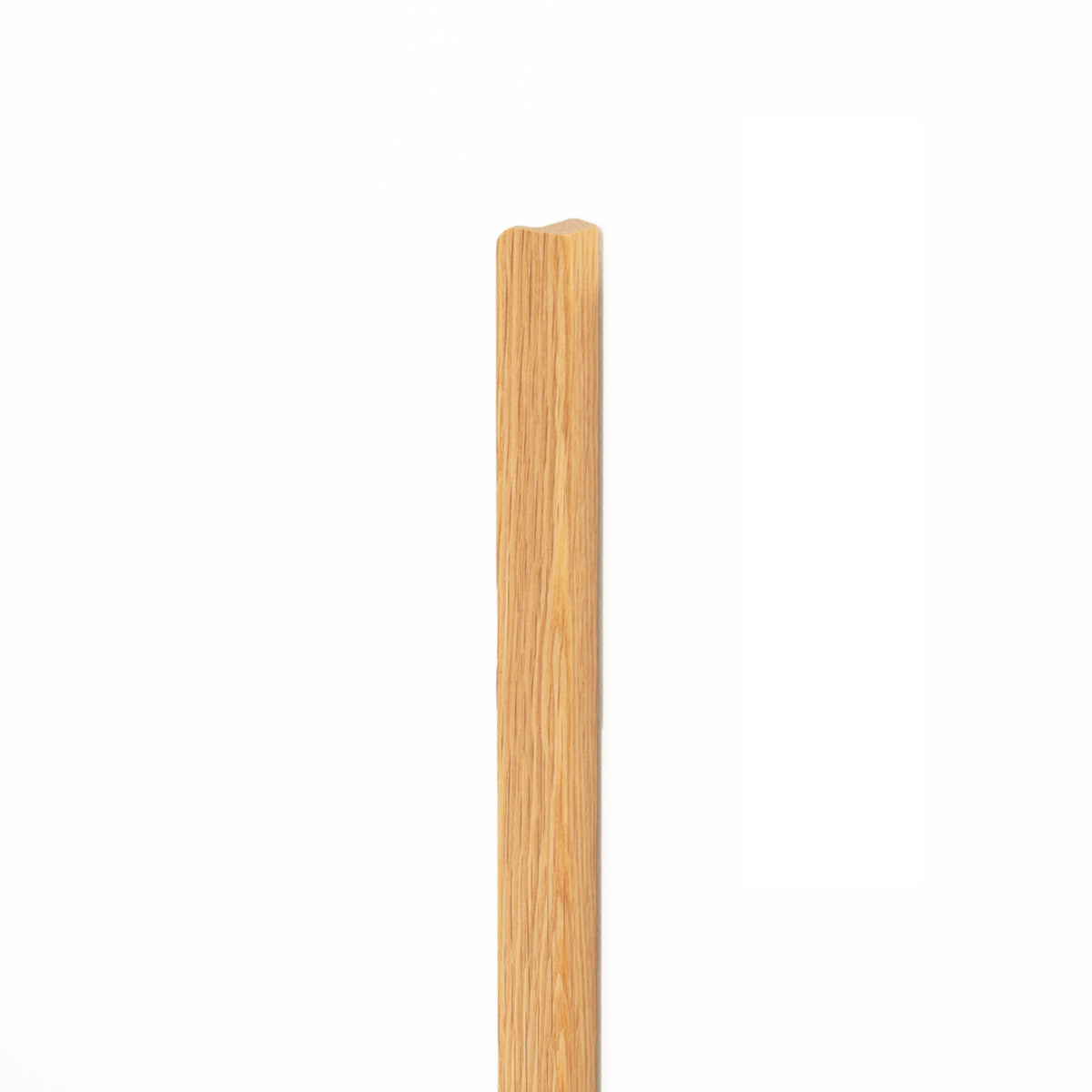 MOMOFPH1056OAK
