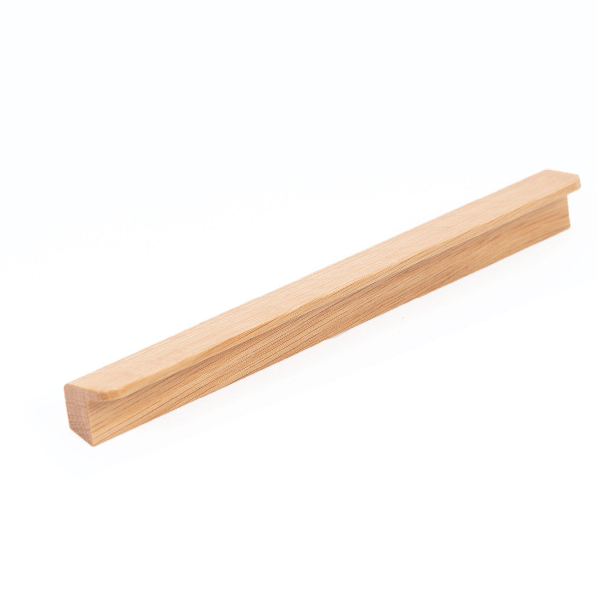 MOMOFPH160OAK